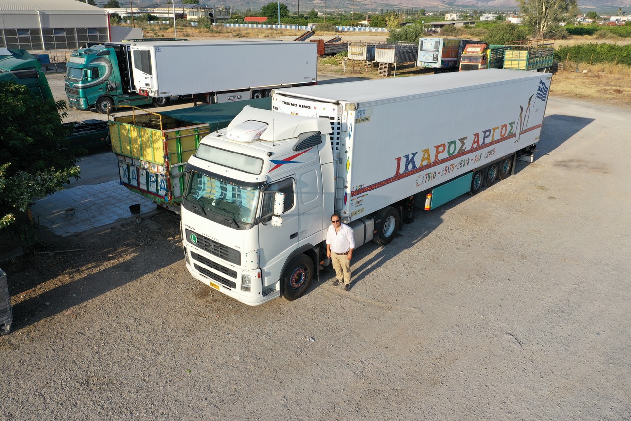 Νέα Αποκτήματα